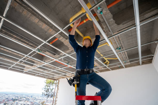 Best Plumbing Installation Services  in Santa Ynez, CA