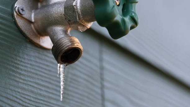  Santa Ynez, CA Plumbing Pros