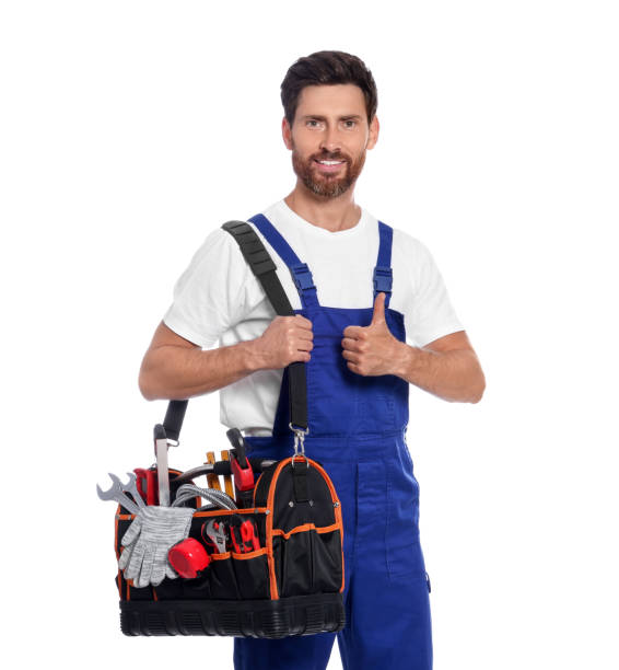 Best Affordable Plumbing Services  in Santa Ynez, CA