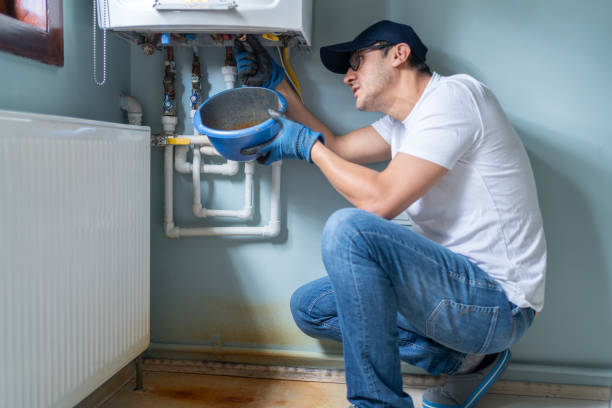 Best Faucet Repair  in Santa Ynez, CA